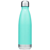 Classic 500ml Water Bottle