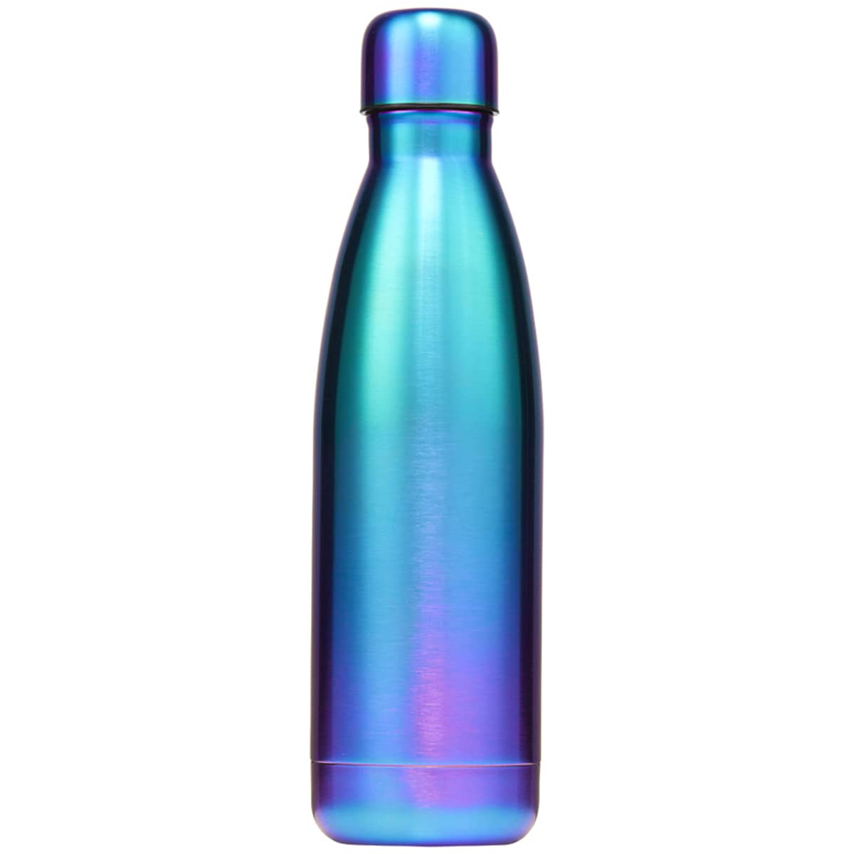 Classic 500ml Water Bottle