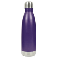 Classic 500ml Water Bottle