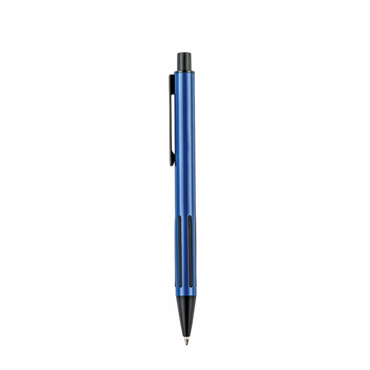 Racer Pen