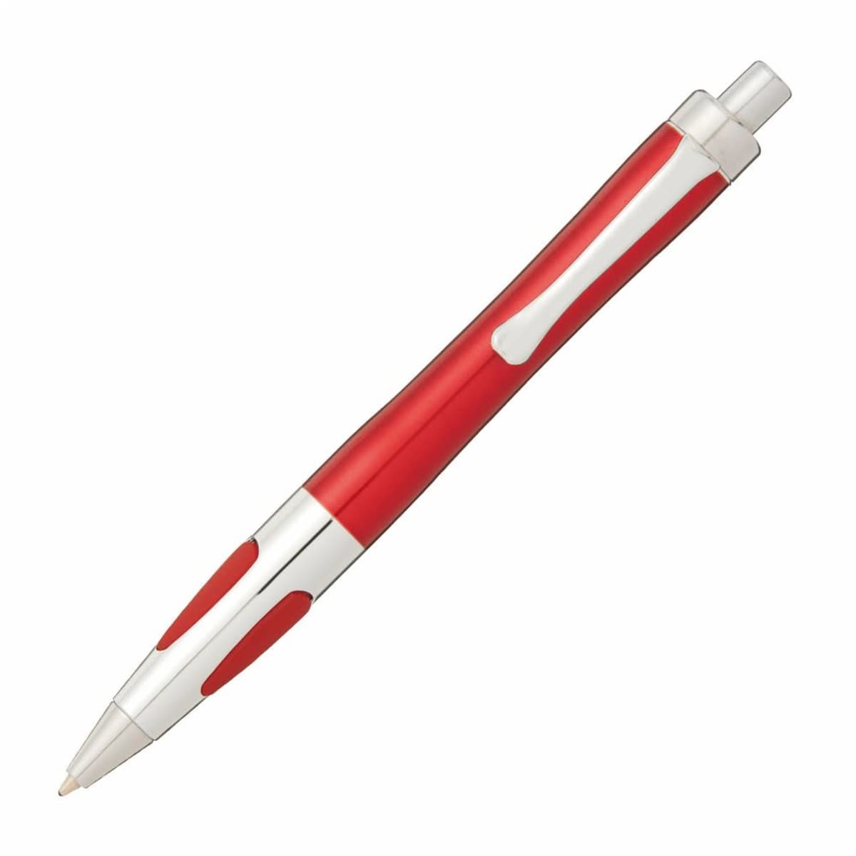 Wave Pen