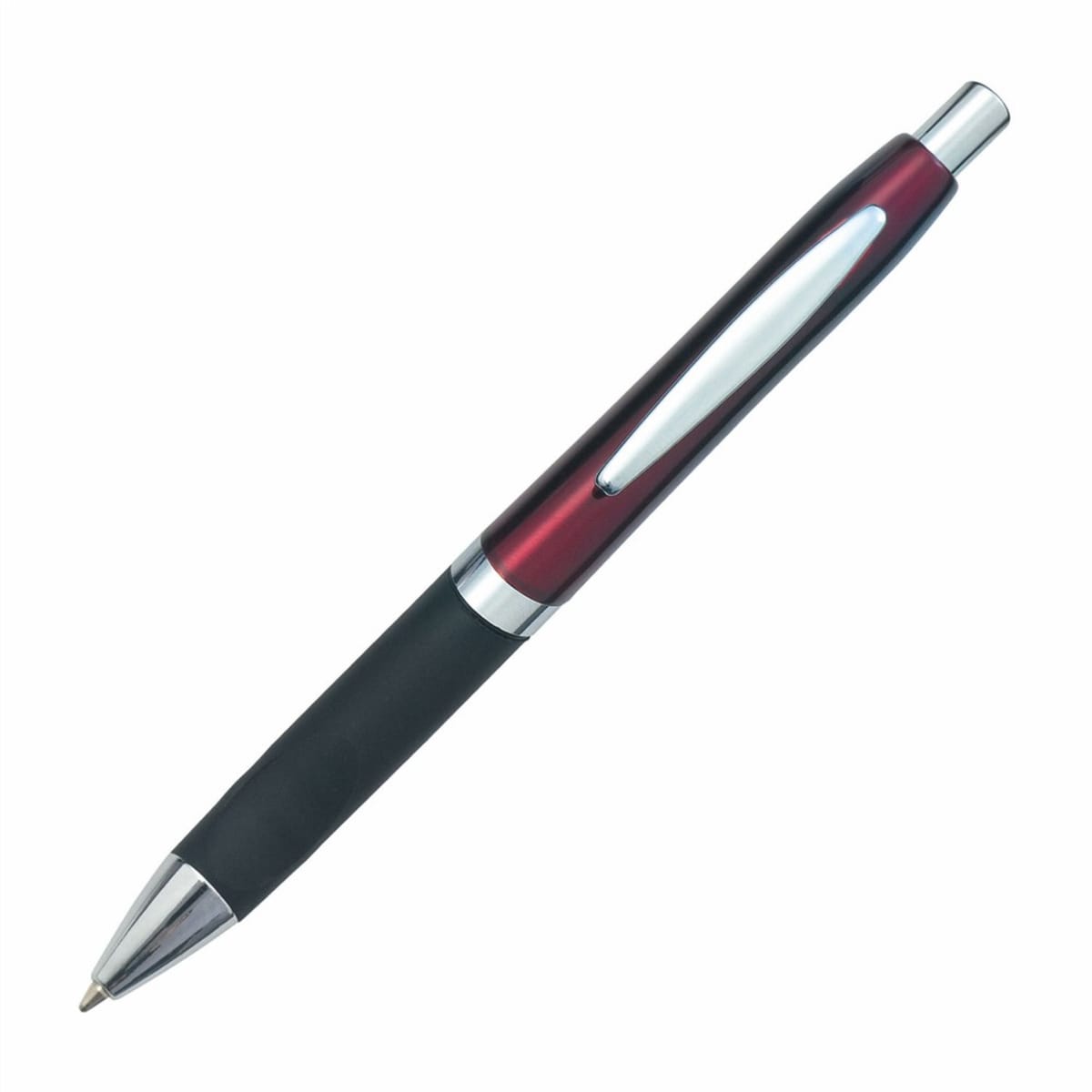 Eclipse Pen