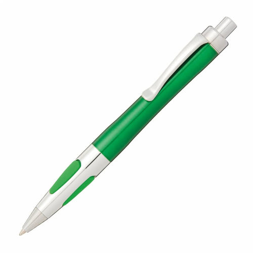 Wave Pen