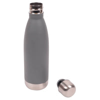 Classic 500ml Water Bottle