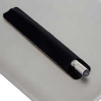 Infinity Pen