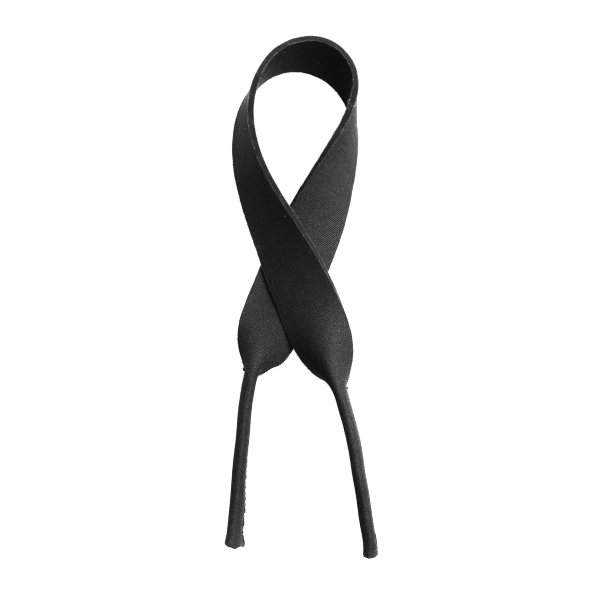 Sunglasses Strap Neoprene