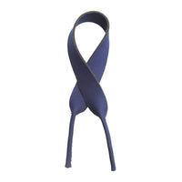 Sunglasses Strap Neoprene