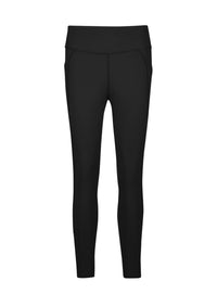 Womens Luna 7/8 Length Legging