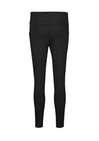 Womens Luna 7/8 Length Legging