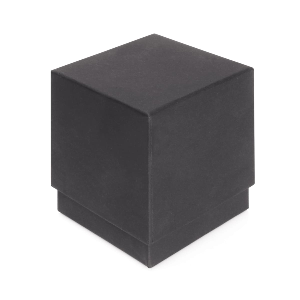 Candle Soy Wax Glass