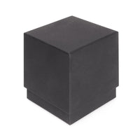Candle Soy Wax Glass
