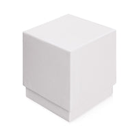 Candle Soy Wax Glass