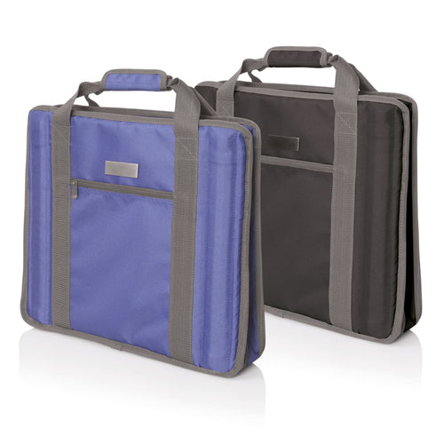 Stadium Seat Carry Bag
