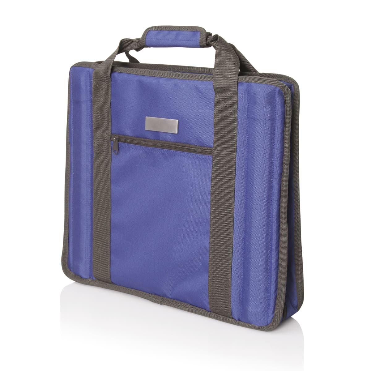Stadium Seat Carry Bag