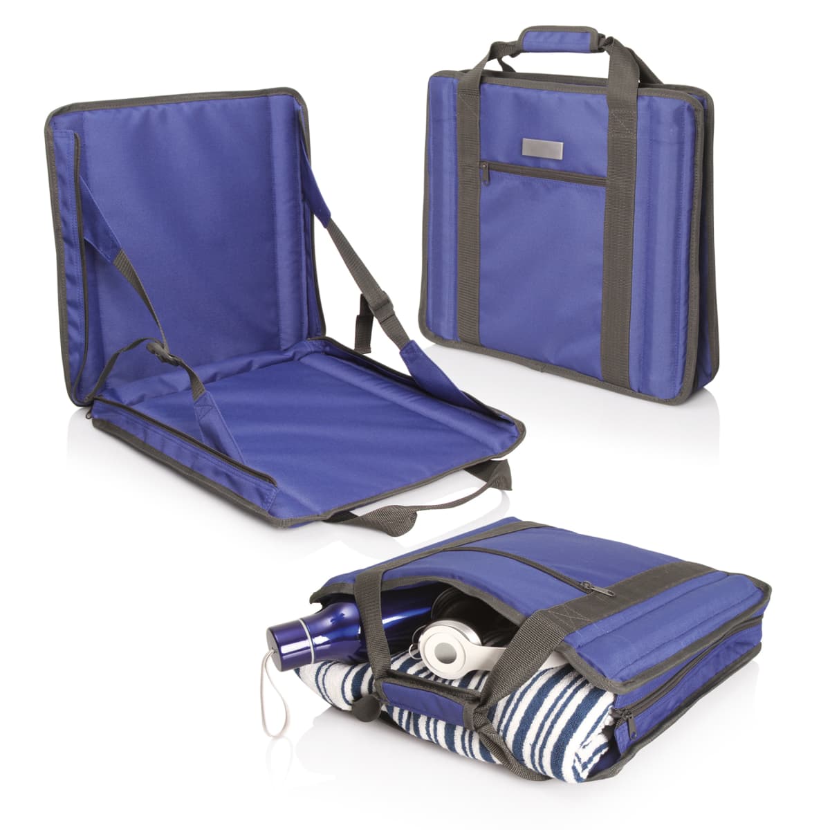 Stadium Seat Carry Bag