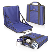 Stadium Seat Carry Bag