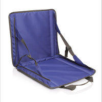 Stadium Seat Carry Bag