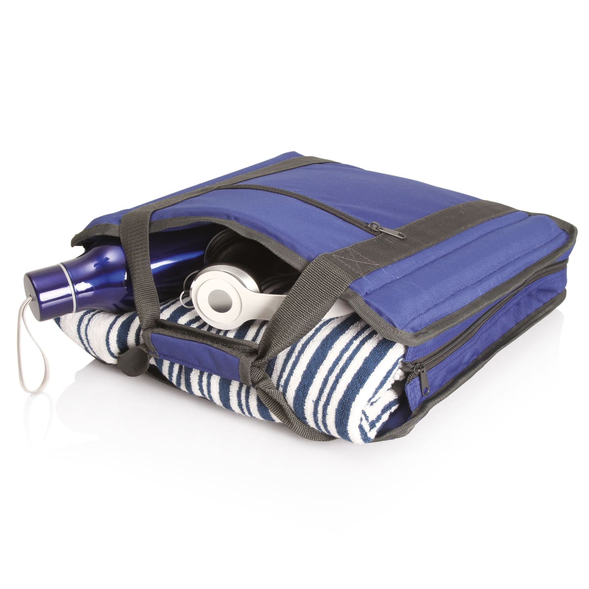 Stadium Seat Carry Bag