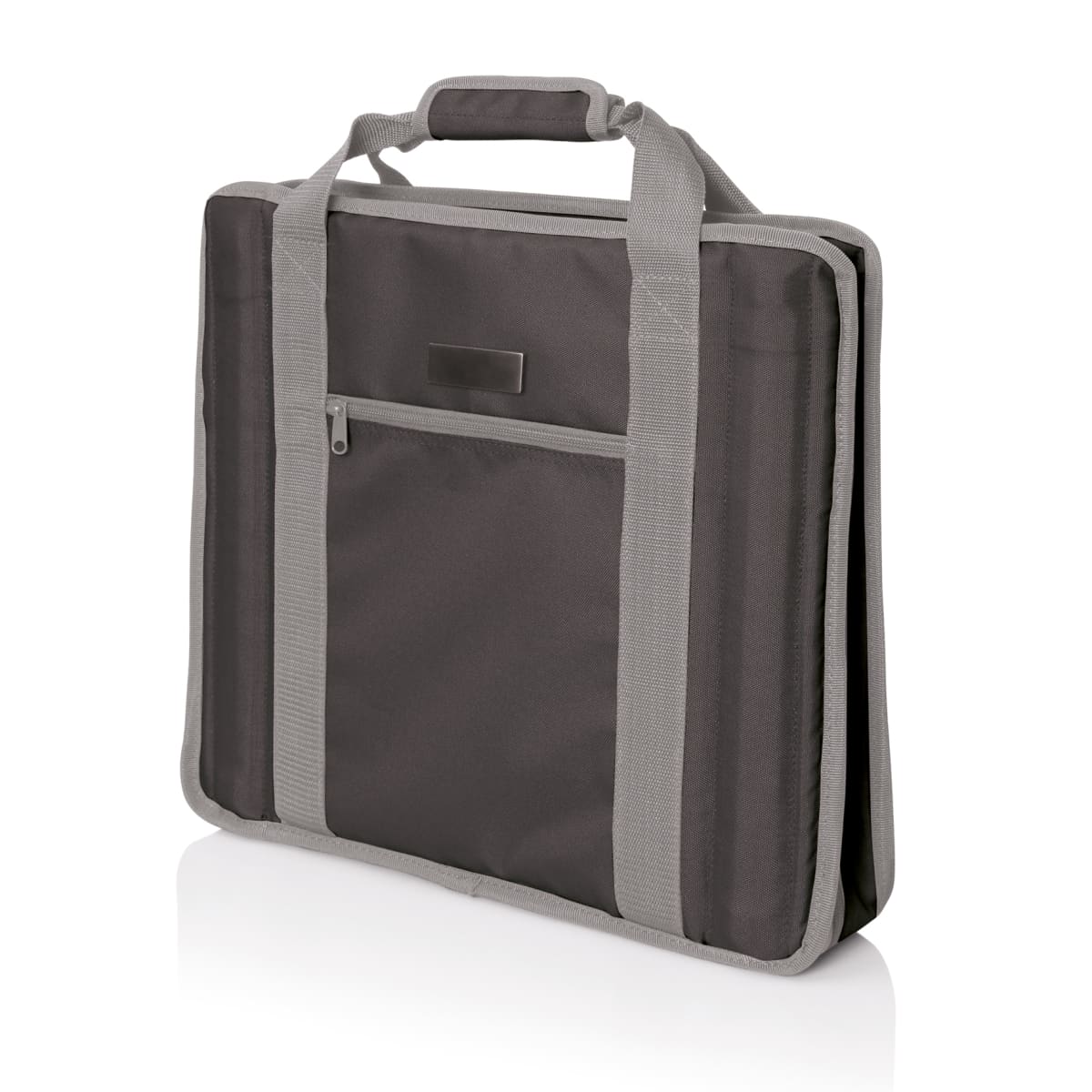 Stadium Seat Carry Bag