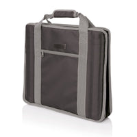 Stadium Seat Carry Bag