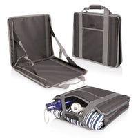 Stadium Seat Carry Bag