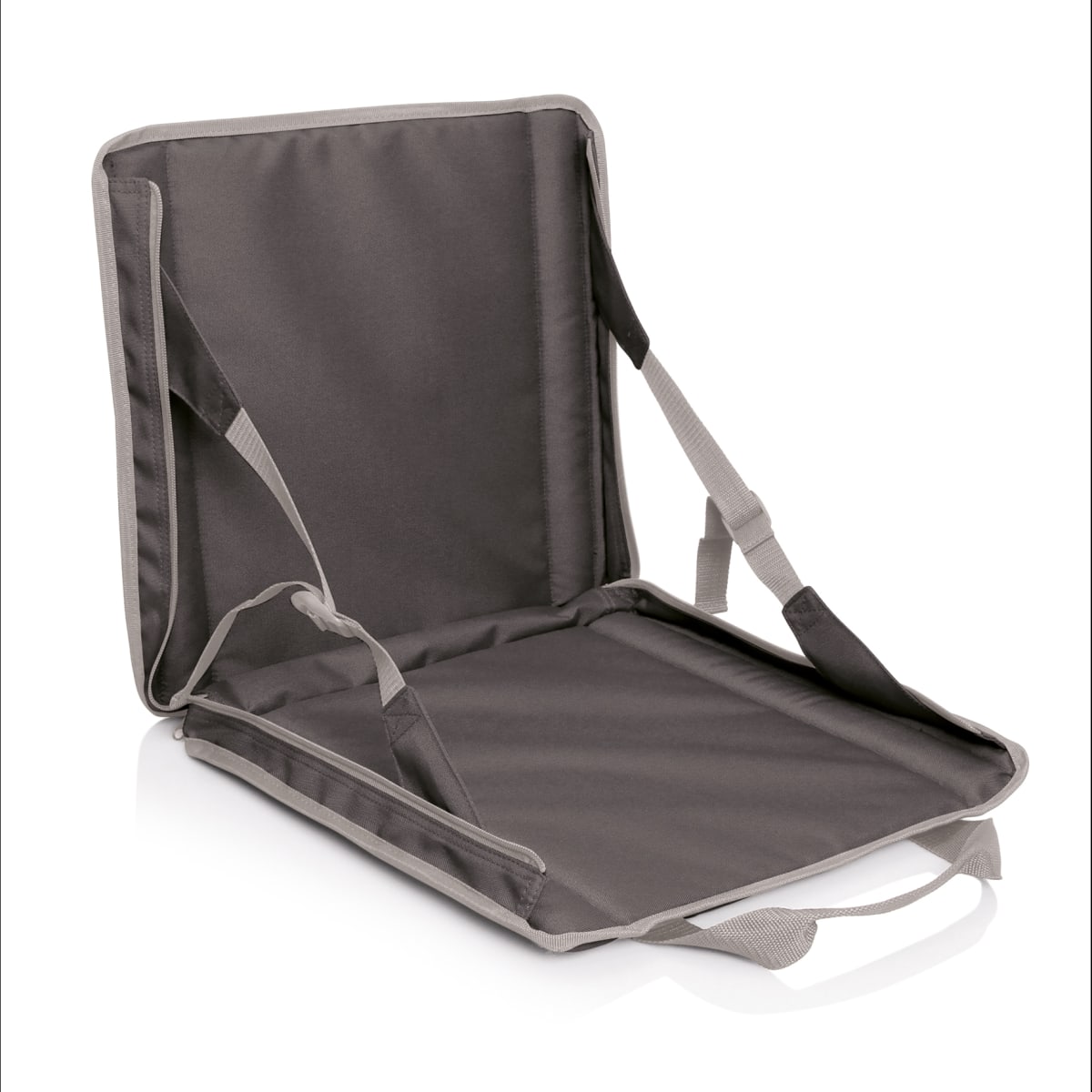 Stadium Seat Carry Bag