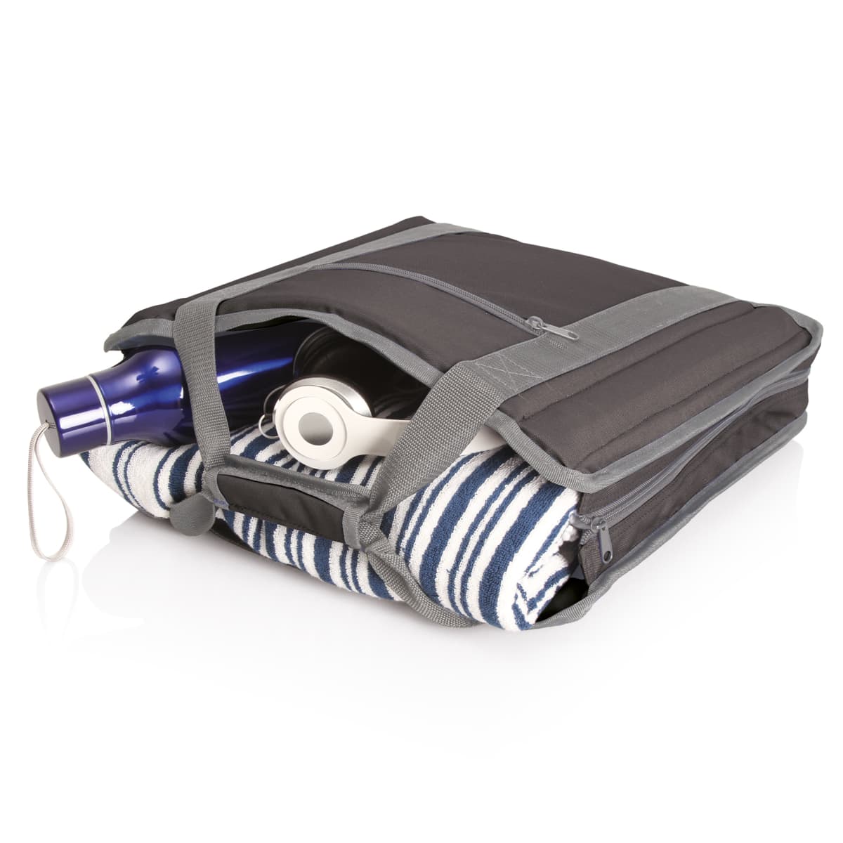 Stadium Seat Carry Bag