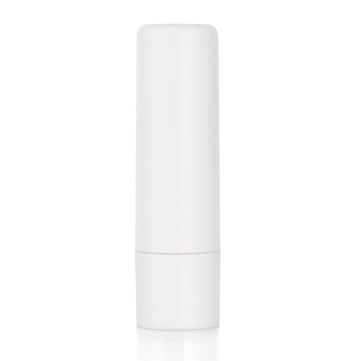 Lip Balm Econo