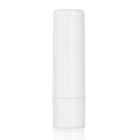 Lip Balm Econo