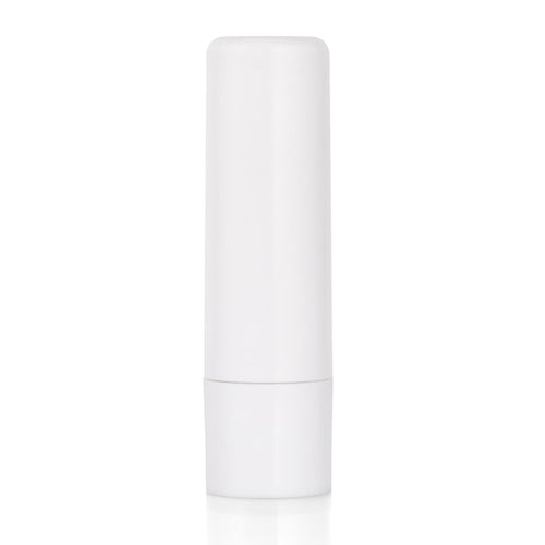 Lip Balm Econo