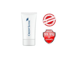 Hand Sanitiser Gel Tube 30ml