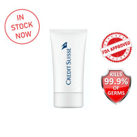 Hand Sanitiser Gel Tube 30ml