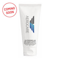 NEW Sunscreen SPF 50+ Australian Made 65ml
