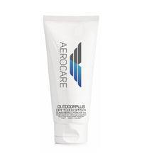 NEW Sunscreen SPF 50+ Australian Made 65ml