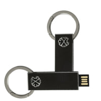 USB stick Rhombe 16Gb