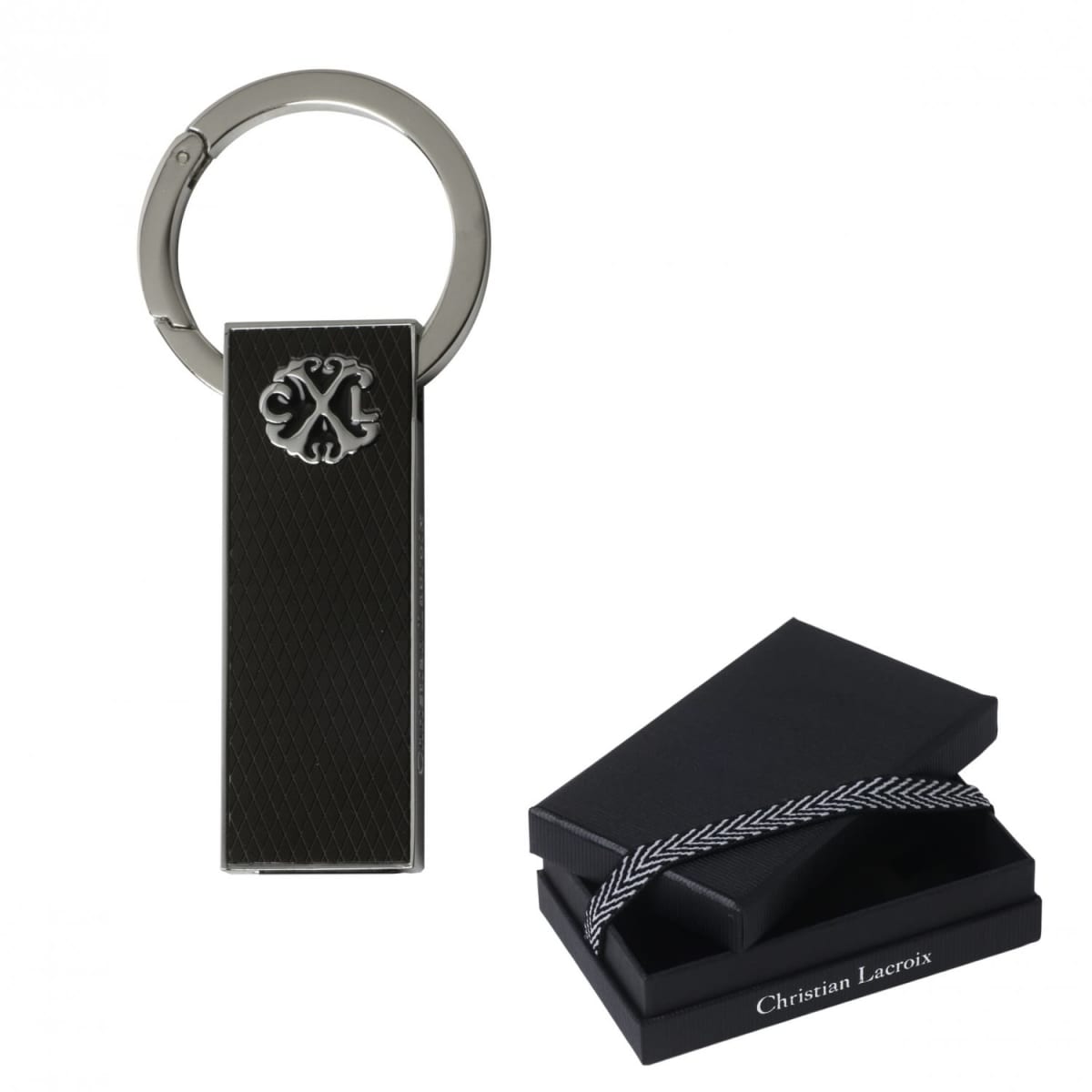 USB stick Rhombe 16Gb