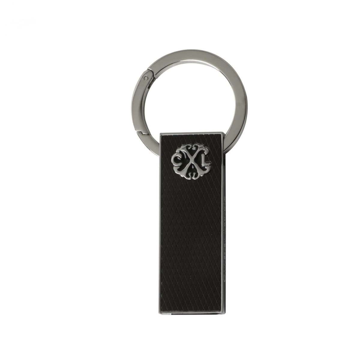 USB stick Rhombe 16Gb