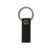 USB stick Rhombe 16Gb