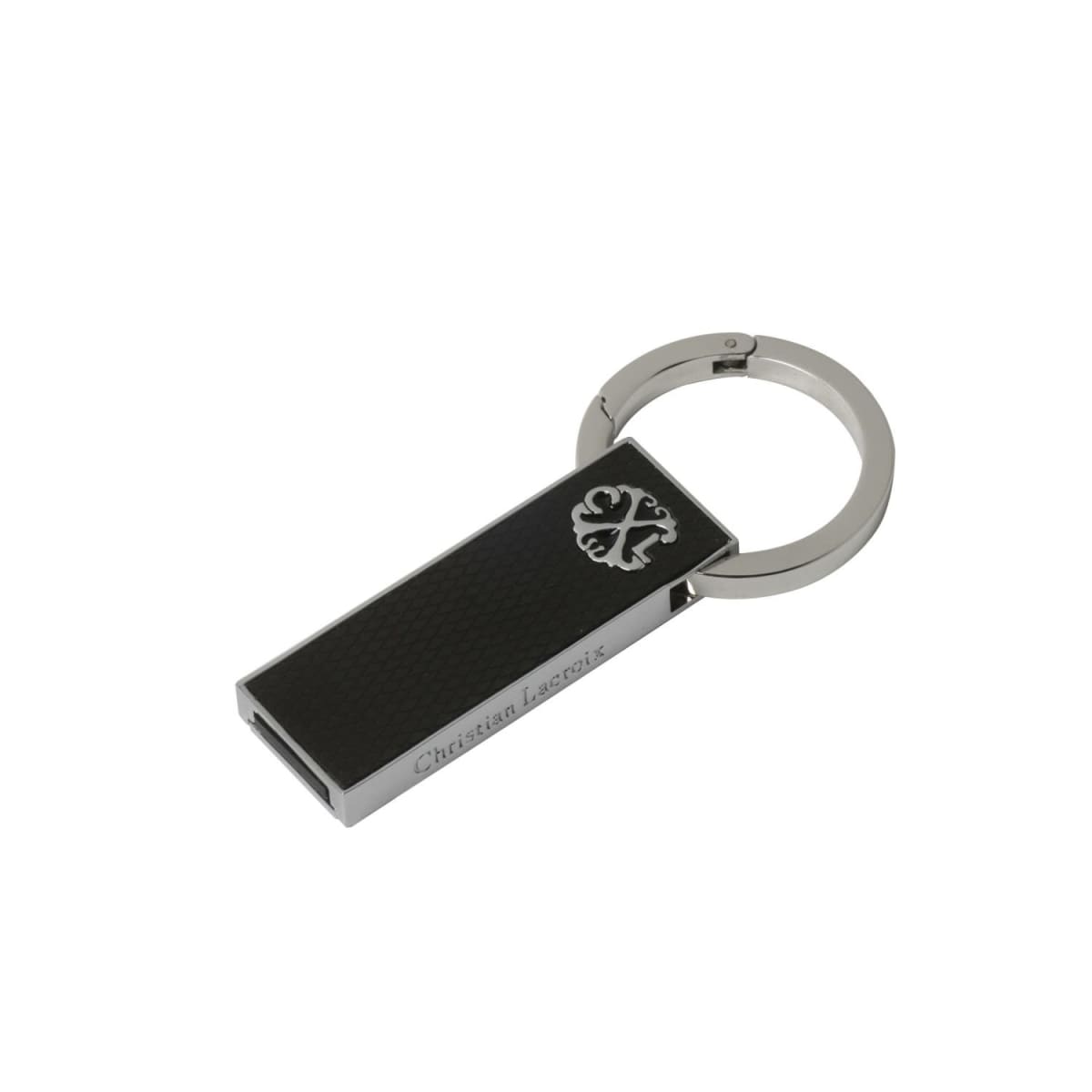 USB stick Rhombe 16Gb