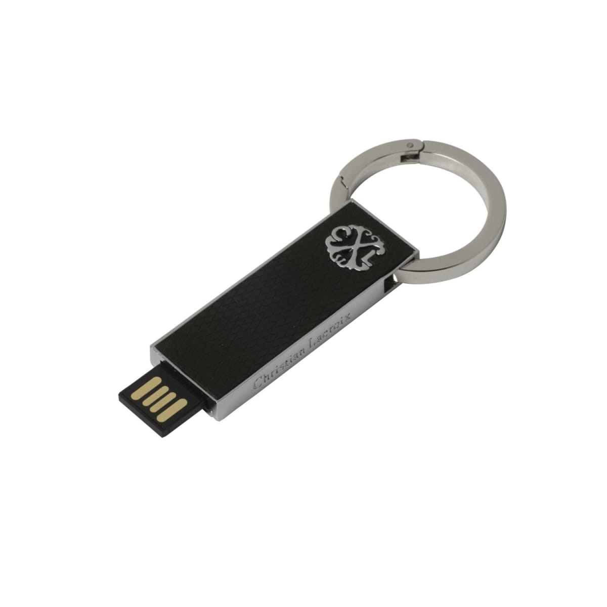 USB stick Rhombe 16Gb