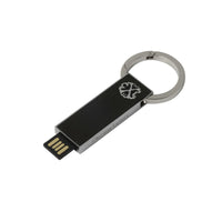 USB stick Rhombe 16Gb