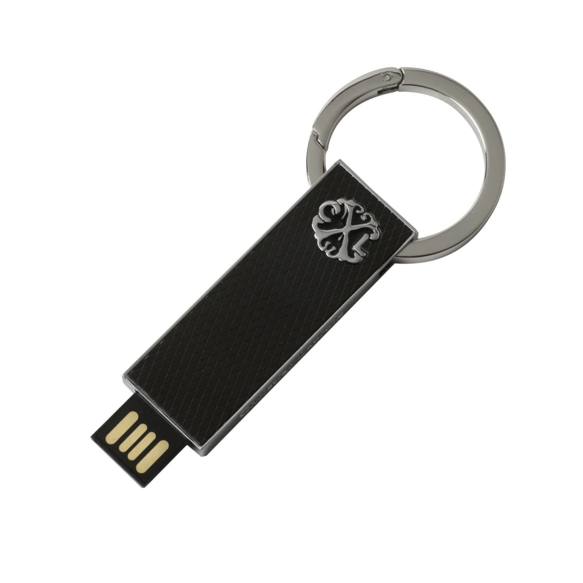USB stick Rhombe 16Gb