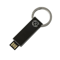 USB stick Rhombe 16Gb