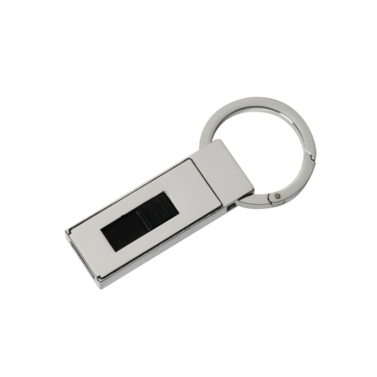 USB stick Rhombe 16Gb