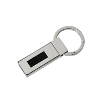 USB stick Rhombe 16Gb