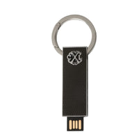 USB stick Rhombe 16Gb