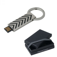 USB stick Galon 16Gb
