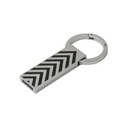 USB stick Galon 16Gb