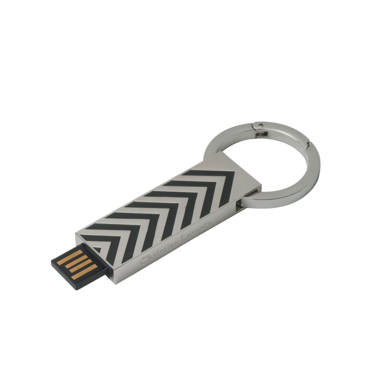 USB stick Galon 16Gb