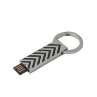 USB stick Galon 16Gb